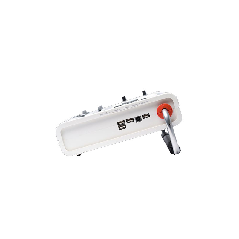 پردازشگر صدا  کرگ Korg MP-10 Pro