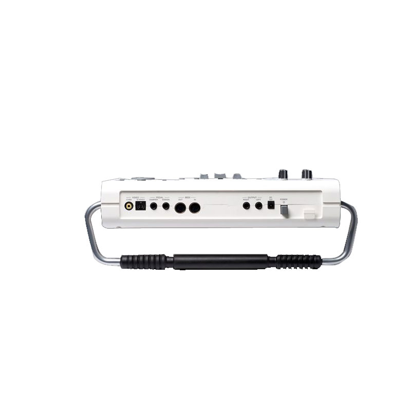 پردازشگر صدا  کرگ Korg MP-10 Pro