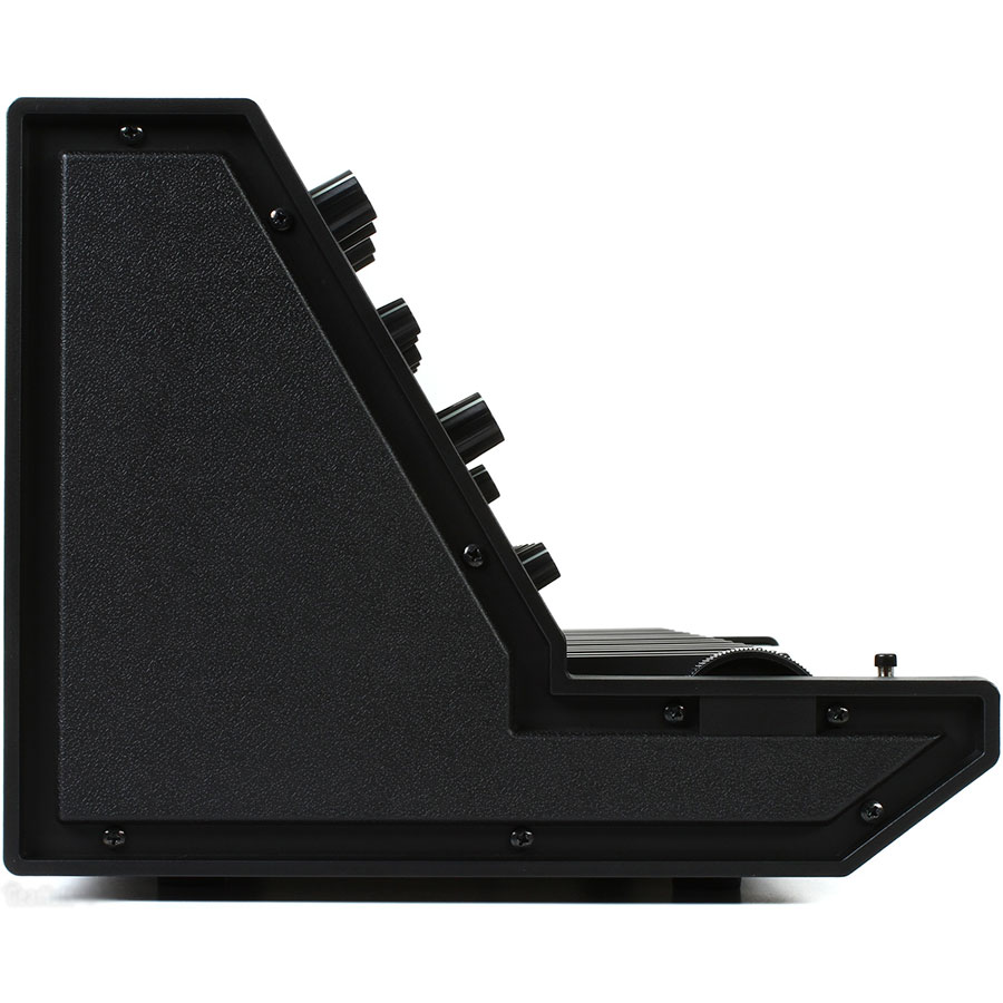 سینتی سایزر کرگ KORG MS-20 Mini