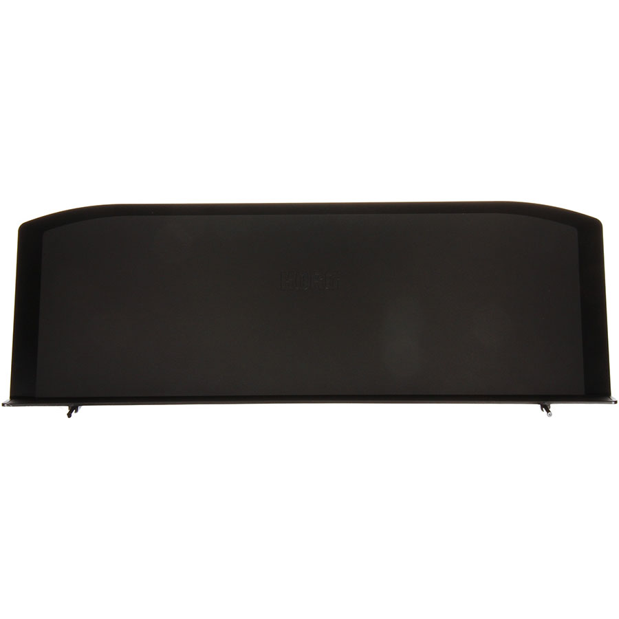 کیبورد ارنجر موسیقی کرگ KORG Pa600QT
