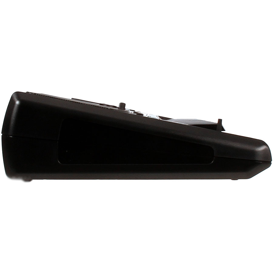 کیبورد ارنجر موسیقی کرگ KORG Pa600QT