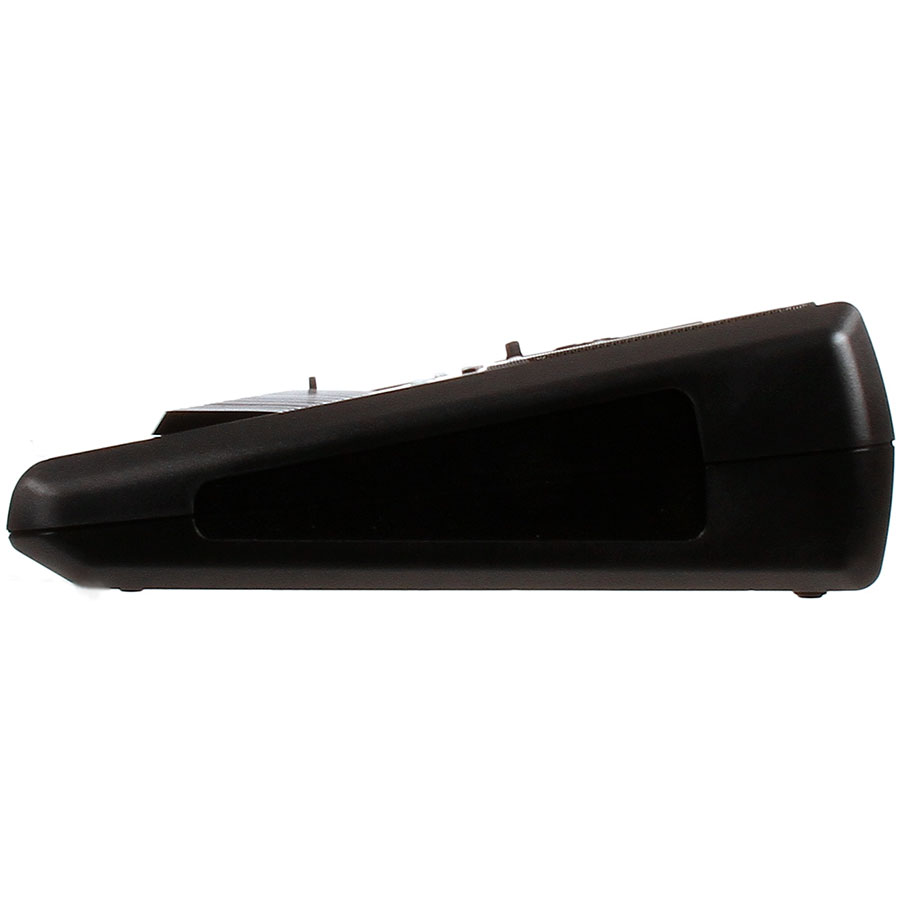 کیبورد ارنجر موسیقی کرگ KORG Pa600QT