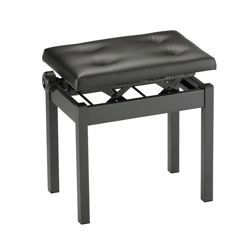 قیمت خرید فروش صندلی کرگ Korg PC-550 BL