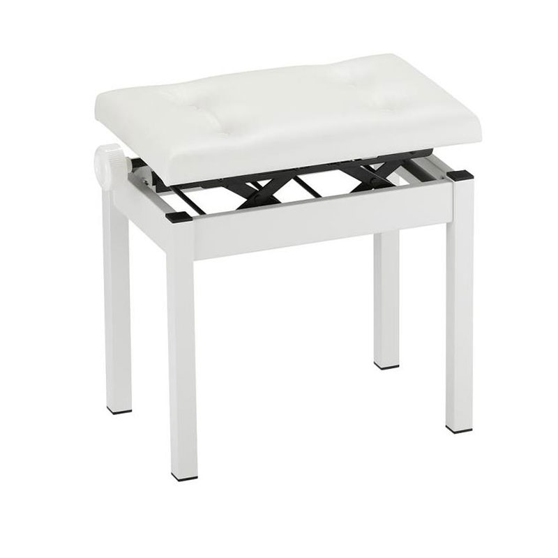 قیمت خرید فروش صندلی کرگ Korg PC-550 WH