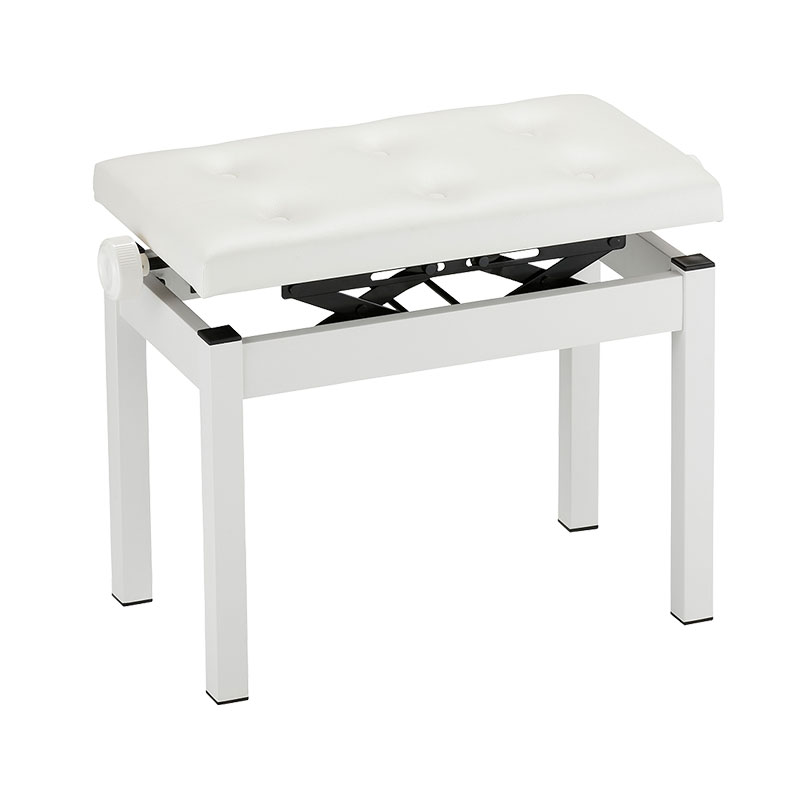 قیمت خرید فروش صندلی کرگ Korg PC-770 WH