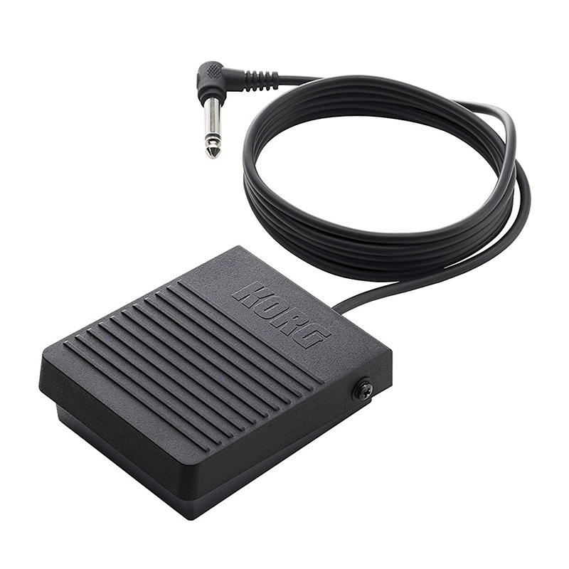 پدال سوئیچ کرگ Korg PS3