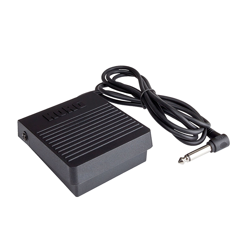 پدال سوئیچ کرگ Korg PS3
