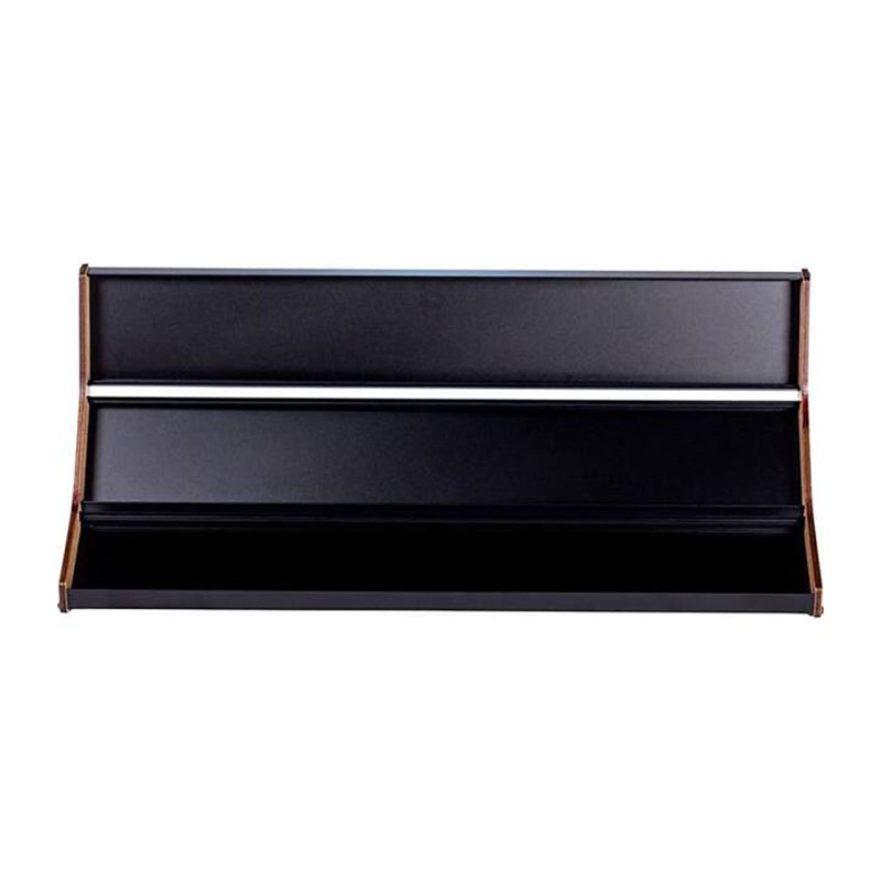متعلقات سینتی سایزر کرگ Korg Sequenz Volca Rack 4x3