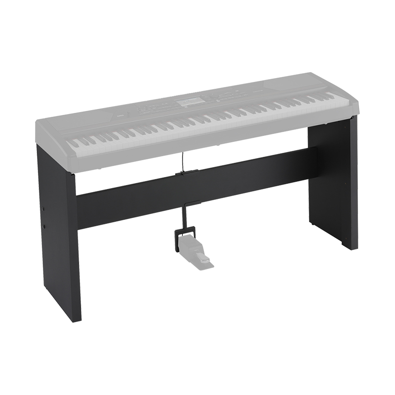 قیمت خرید فروش میز پیانو دیجیتال کرگ Korg ST-H30-BK