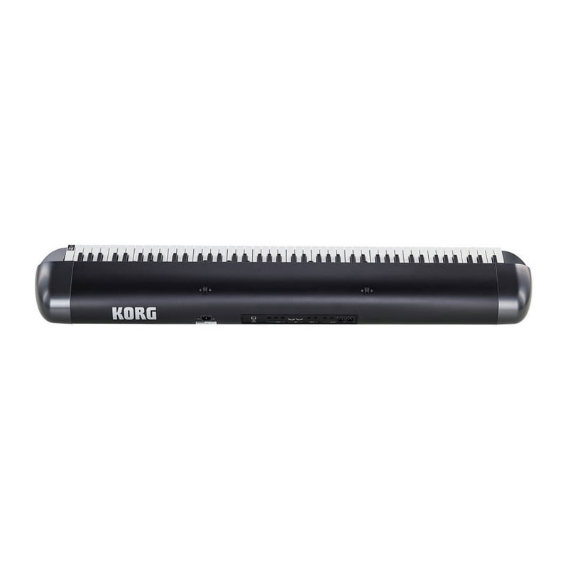پیانو دیجیتال کرگ KORG SV2 88