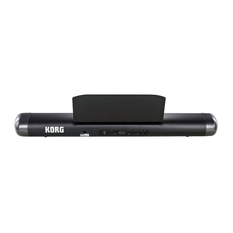 پیانو دیجیتال کرگ KORG SV2 88