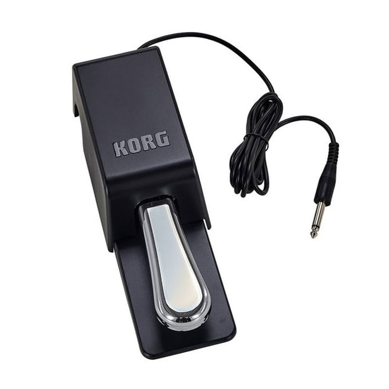 پیانو دیجیتال کرگ KORG SV2 88