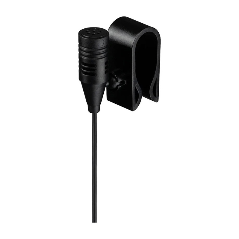 اسپیکر مانیتورینگ کی آر کی KRK GoAUX 4