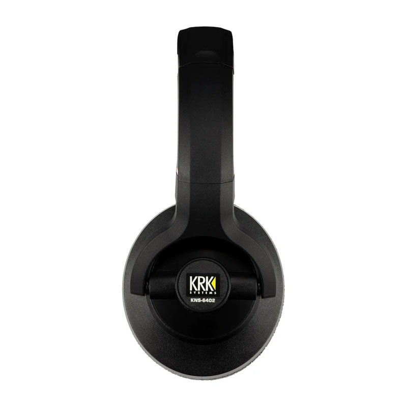 قیمت خرید فروش هدفون کی آر کی KRK KNS 6402