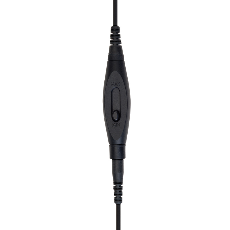 هدفون کی آر کی KRK KNS 8400
