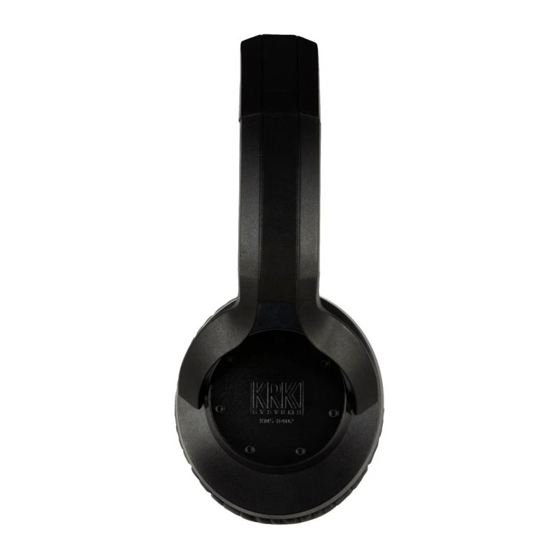 قیمت خرید فروش هدفون کی آر کی KRK KNS 8402