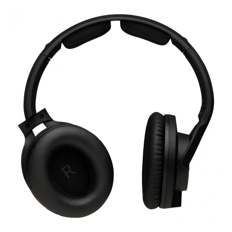 هدفون کی آر کی KRK KNS 8402