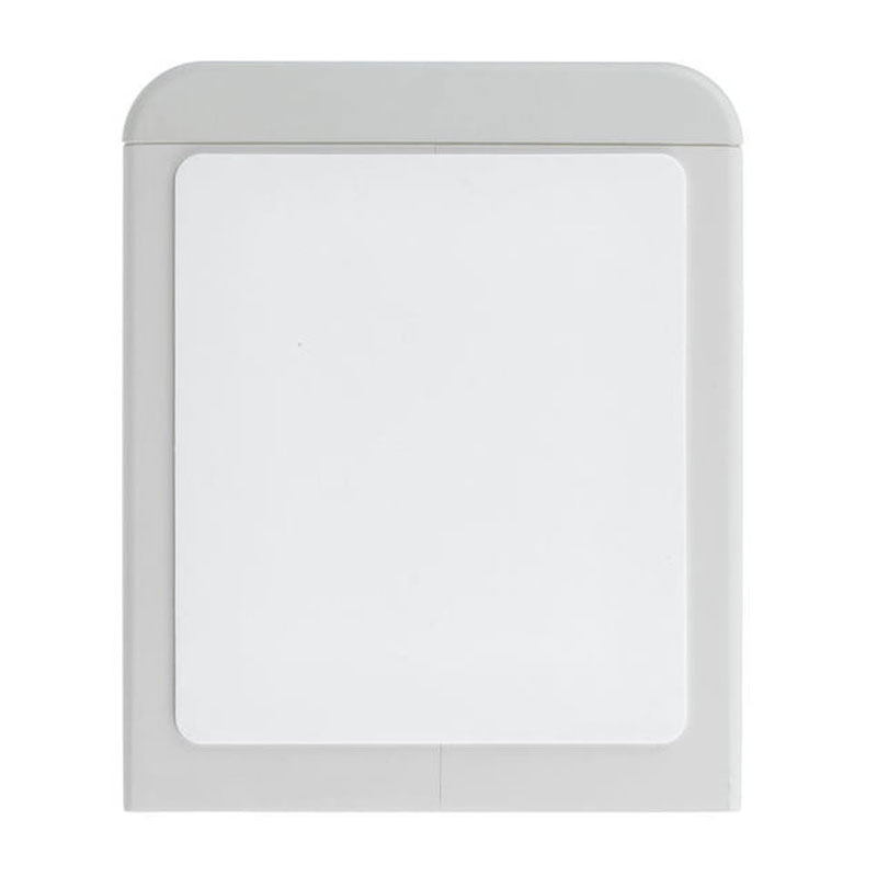 اسپیکر مانیتورینگ کی آر کی KRK Rokit 5 G4 White Noise