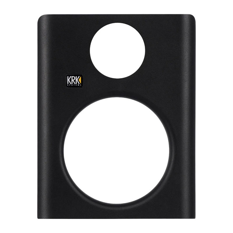 اسپیکر مانیتورینگ کی آر کی KRK ROKIT 5 G5
