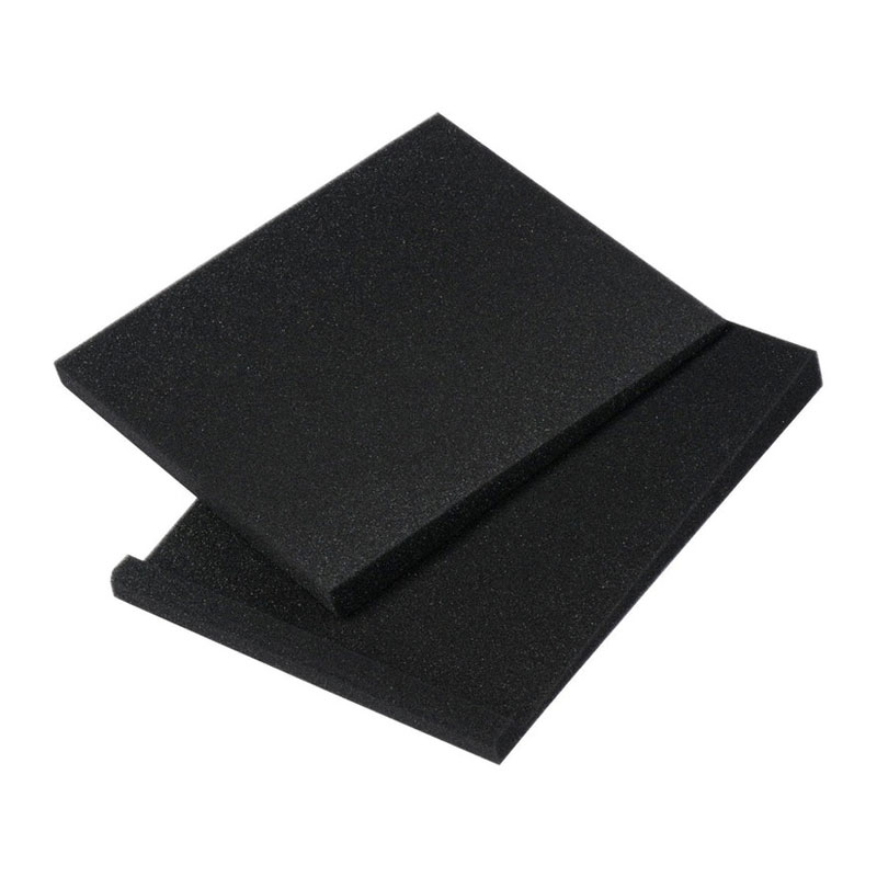 اسپیکر مانیتورینگ کی آر کی KRK ROKIT 5 G5