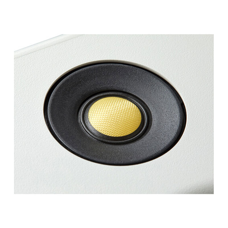اسپیکر مانیتورینگ کی آر کی KRK Rokit 7 G4 White Noise