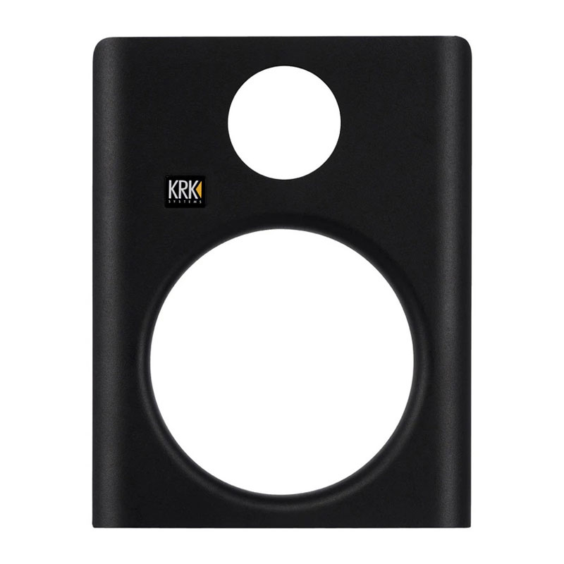 اسپیکر مانیتورینگ کی آر کی KRK ROKIT 7 G5