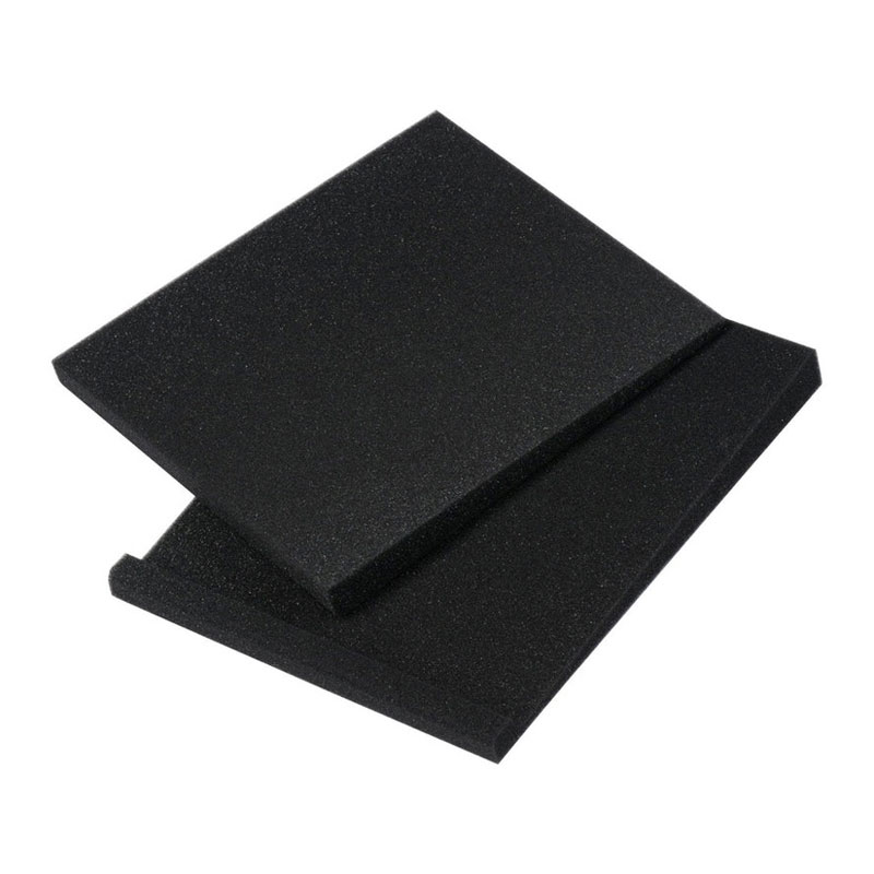 اسپیکر مانیتورینگ کی آر کی KRK ROKIT 7 G5