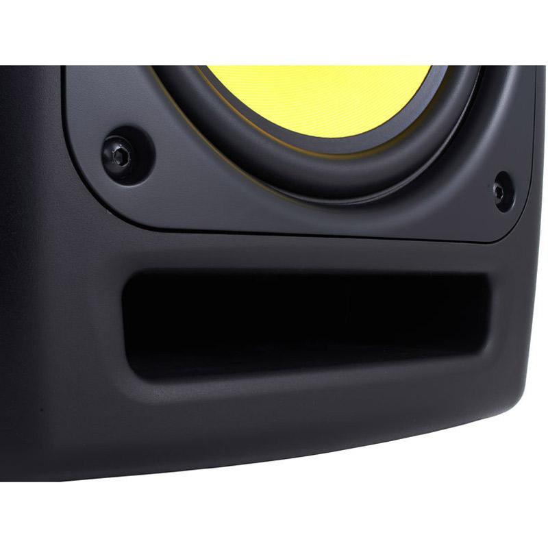 اسپیکر مانیتورینگ کی آر کی KRK Rokit 8 G2