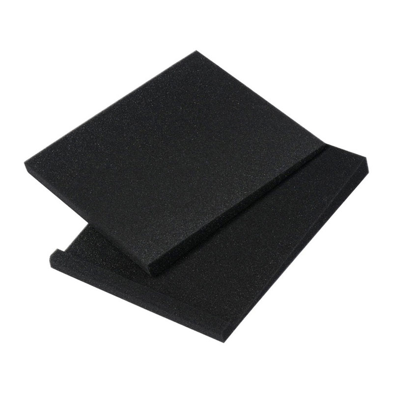 اسپیکر مانیتورینگ کی آر کی KRK ROKIT 8 G5
