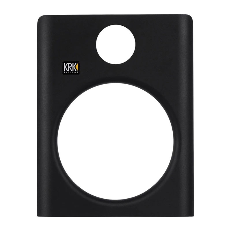 اسپیکر مانیتورینگ کی آر کی KRK ROKIT 8 G5