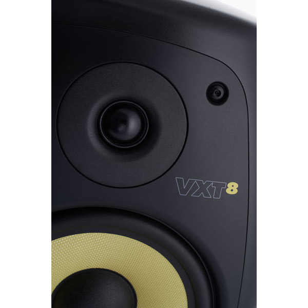 اسپیکر مانیتورینگ کی آر کی KRK VXT8