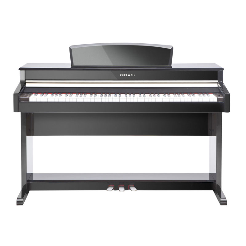 قیمت خرید فروش پیانو دیجیتال کورزویل Kurzweil CUP110 SP