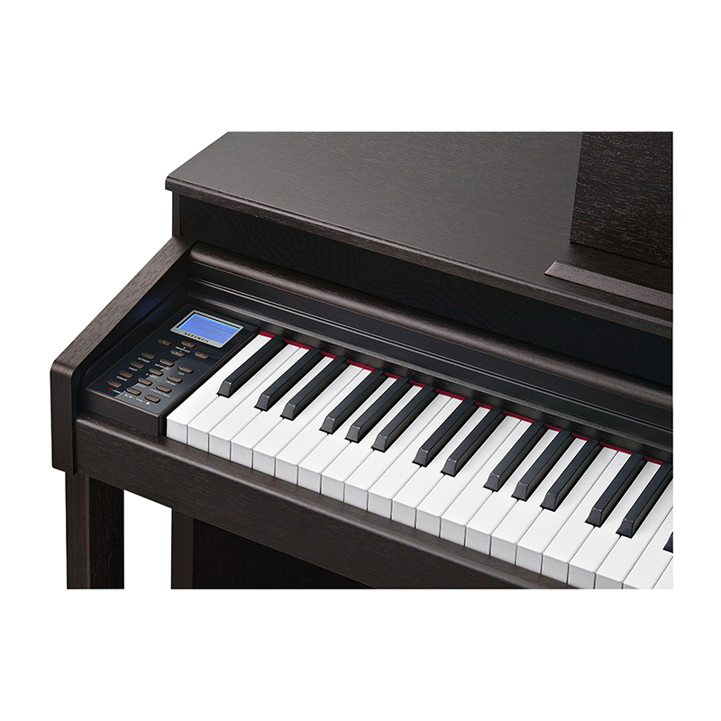 پیانو دیجیتال کورزویل Kurzweil CUP310 SR