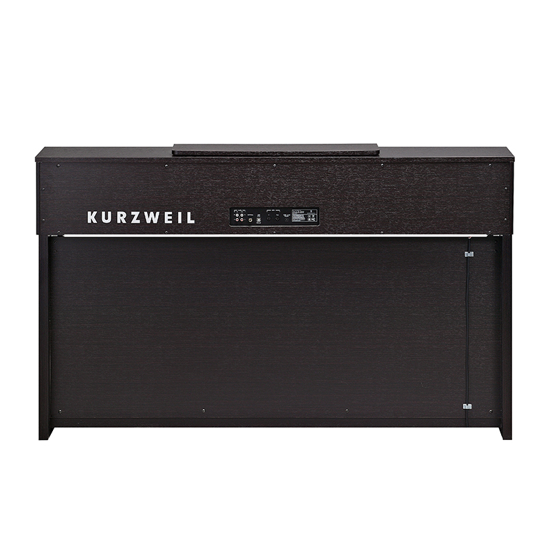 پیانو دیجیتال کورزویل Kurzweil CUP310 SR