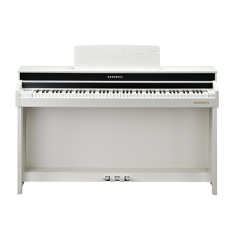 قیمت خرید فروش پیانو دیجیتال کورزویل Kurzweil CUP310 WH