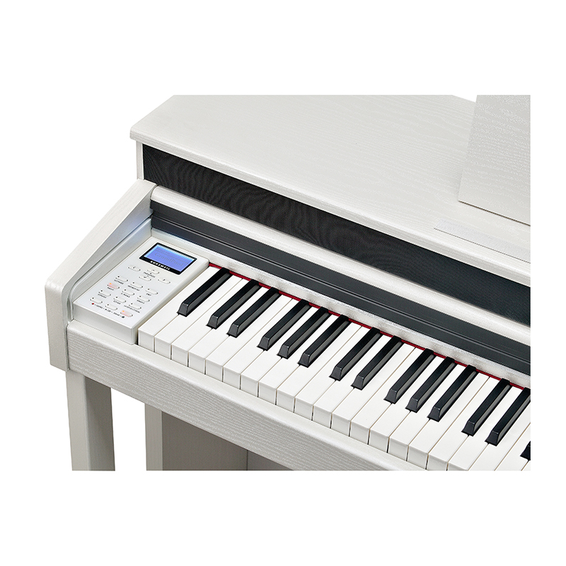 پیانو دیجیتال کورزویل Kurzweil CUP310 WH