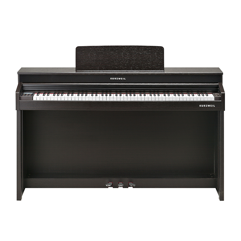 قیمت خرید فروش پیانو دیجیتال کورزویل Kurzweil CUP320 SR