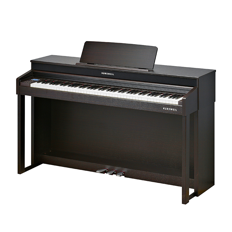 پیانو دیجیتال کورزویل Kurzweil CUP320 SR