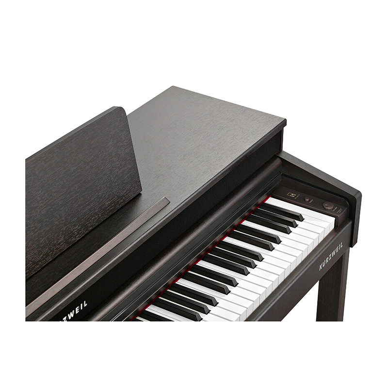 پیانو دیجیتال کورزویل Kurzweil CUP320 SR