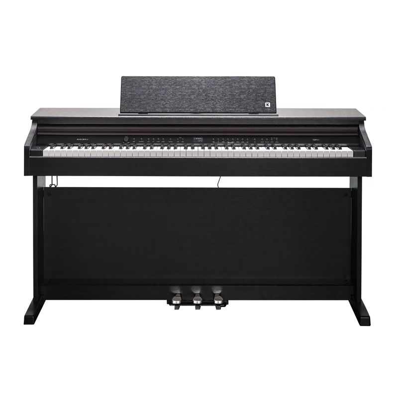 قیمت خرید فروش پیانو دیجیتال کورزویل Kurzweil CUP E1 SR