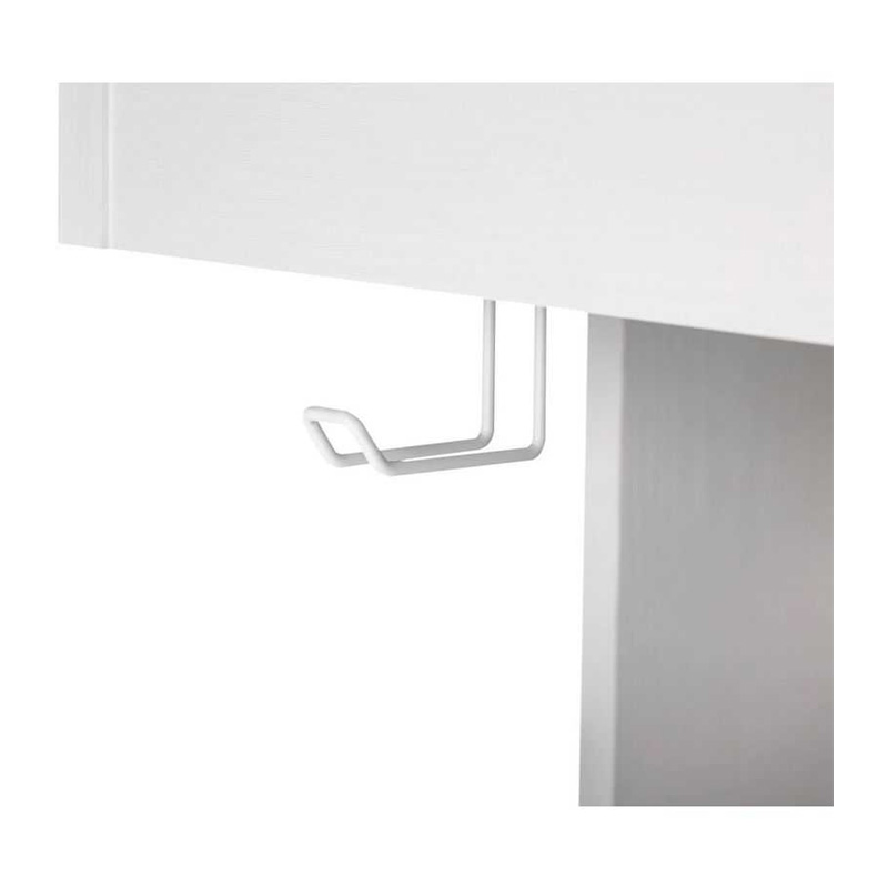 پیانو دیجیتال کورزویل Kurzweil CUP E1 WH