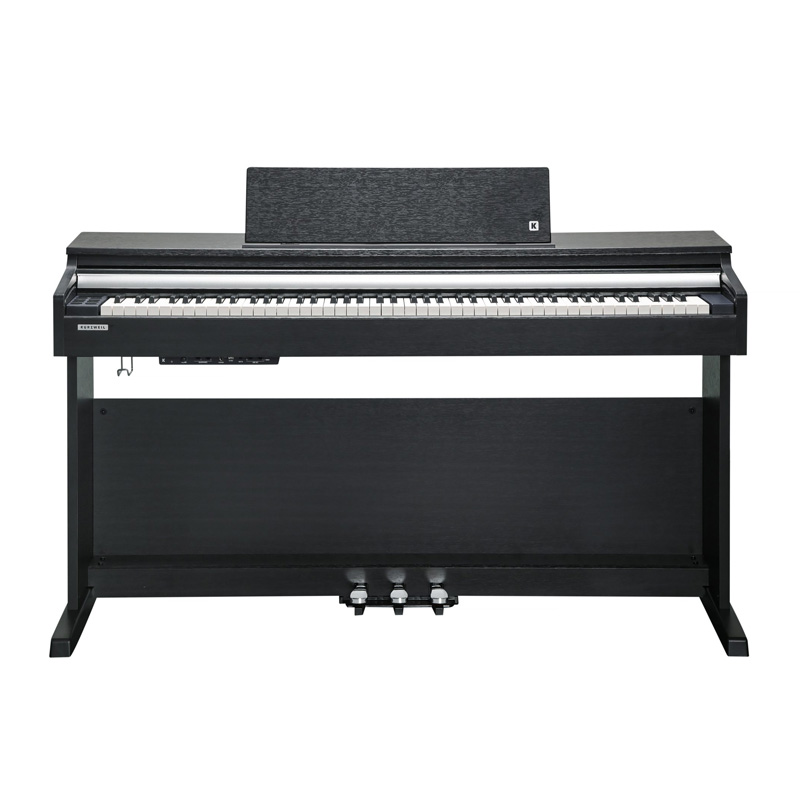 قیمت خرید فروش پیانو دیجیتال کورزویل Kurzweil CUP M1 BK