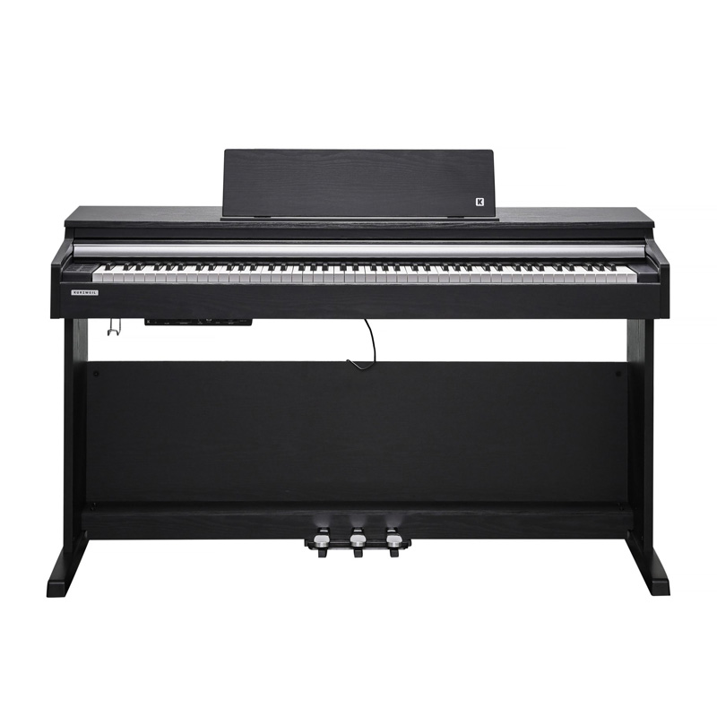 قیمت خرید فروش پیانو دیجیتال کورزویل Kurzweil CUP M1 SR