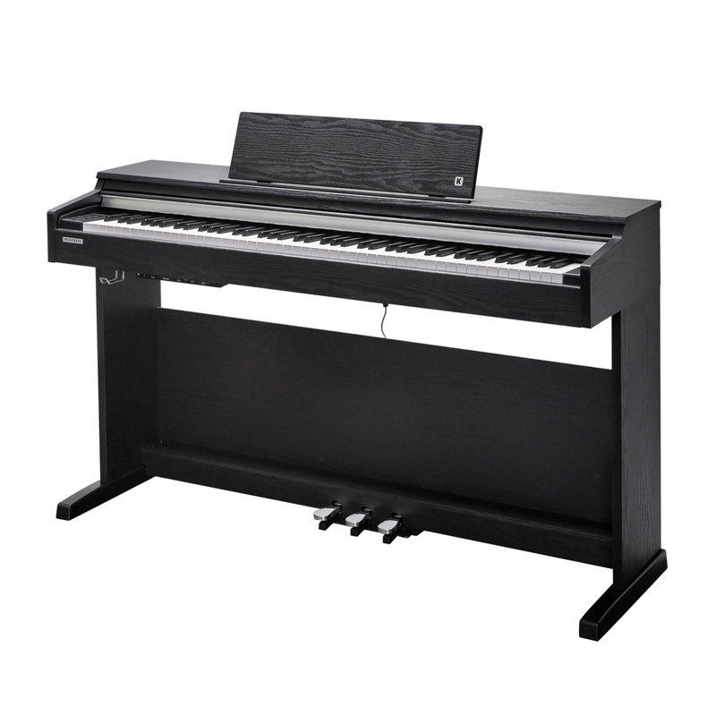 پیانو دیجیتال کورزویل Kurzweil CUP M1 SR