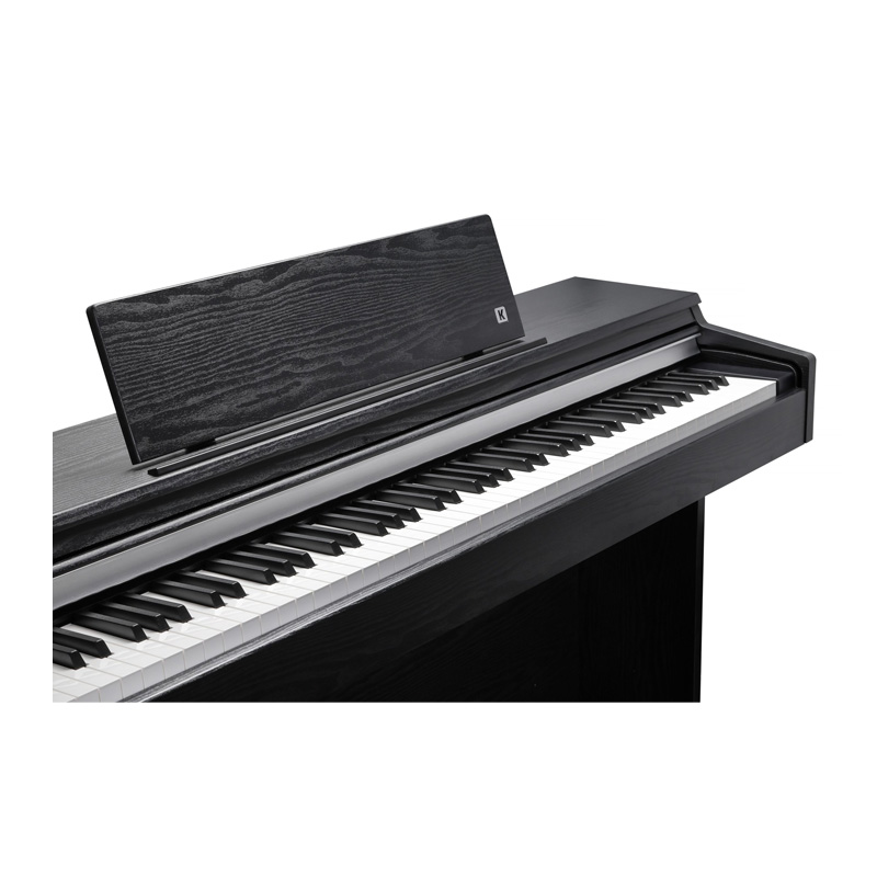 پیانو دیجیتال کورزویل Kurzweil CUP M1 SR