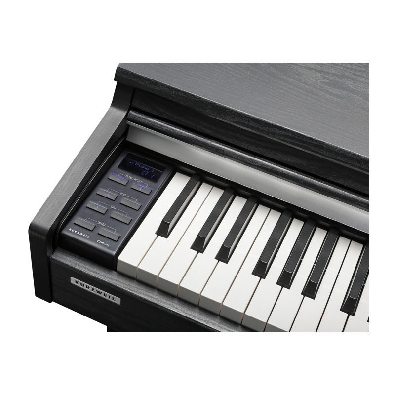 پیانو دیجیتال کورزویل Kurzweil CUP M1 SR