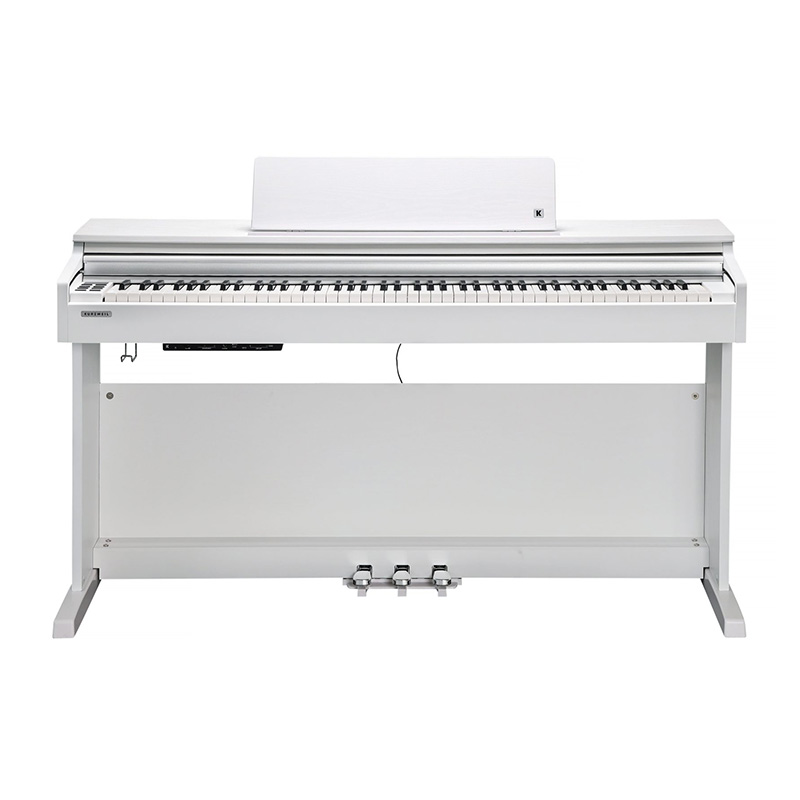 قیمت خرید فروش پیانو دیجیتال کورزویل Kurzweil CUP M1 WH