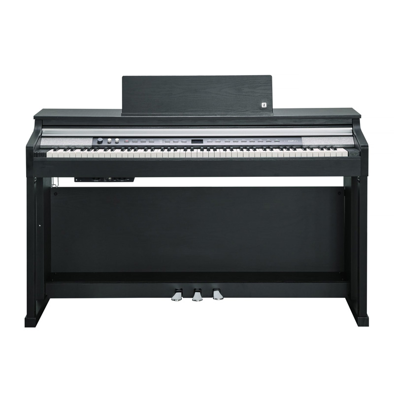 قیمت خرید فروش پیانو دیجیتال کورزویل Kurzweil CUP P1 BK