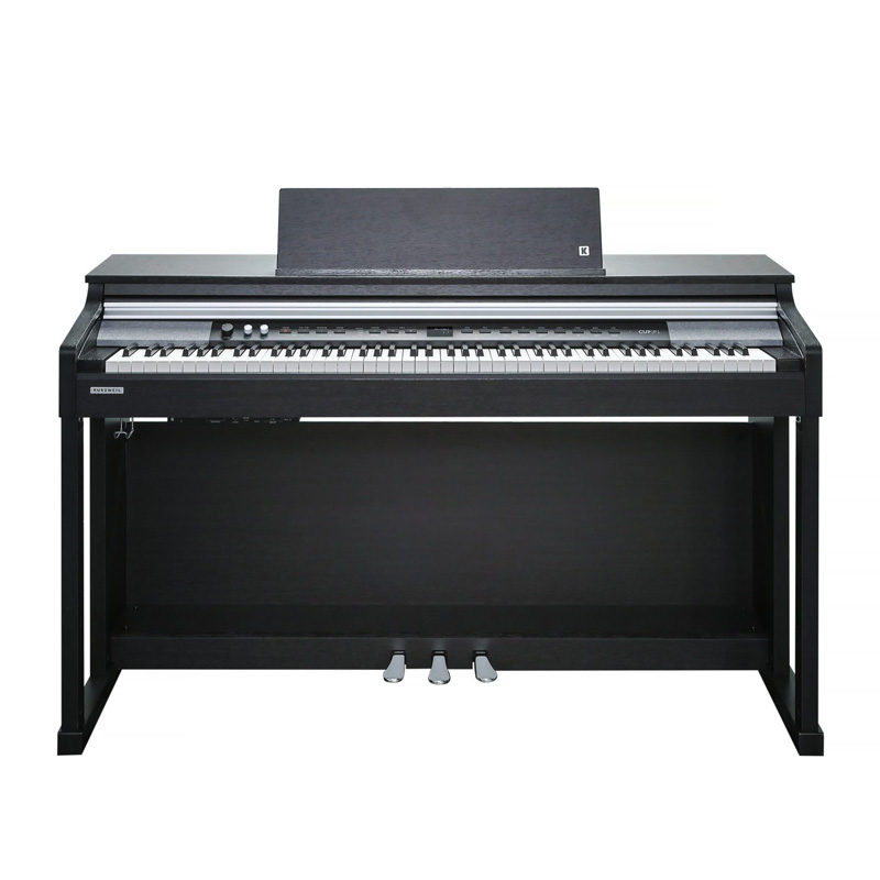 قیمت خرید فروش پیانو دیجیتال کورزویل Kurzweil CUP P1 SR