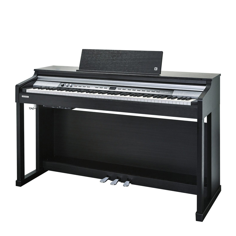پیانو دیجیتال کورزویل Kurzweil CUP P1 SR